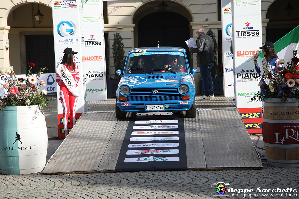 VBS_2812 - Rally Nazionale Il Grappolo Storico 2025 - Partenza.jpg